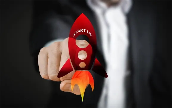 GoldenBet Casino Tacaíocht